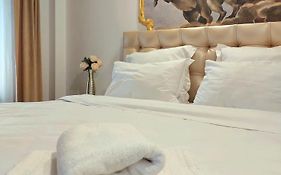 Nobilis Boutique Foisor